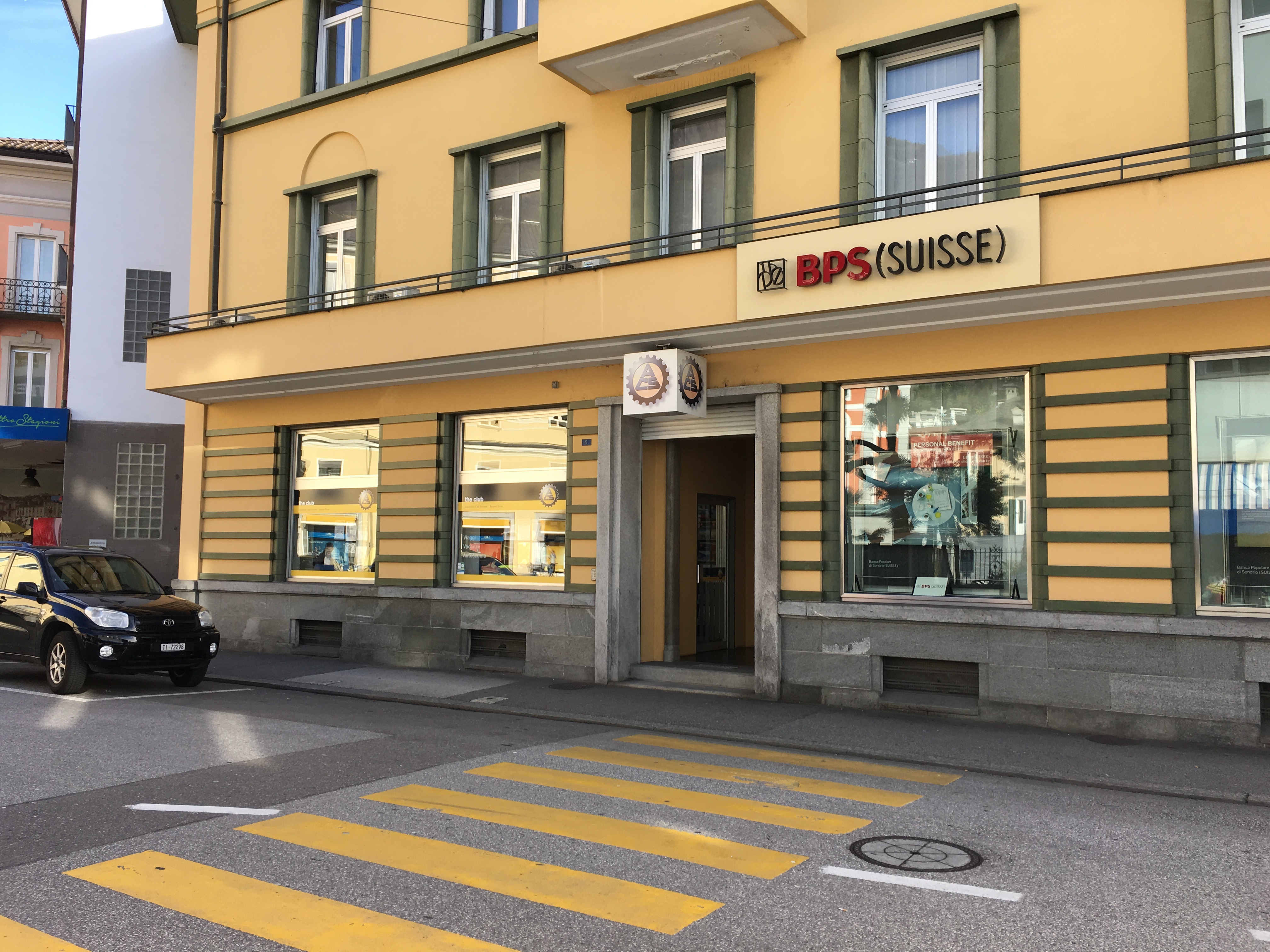 Galerie-Thumbnail