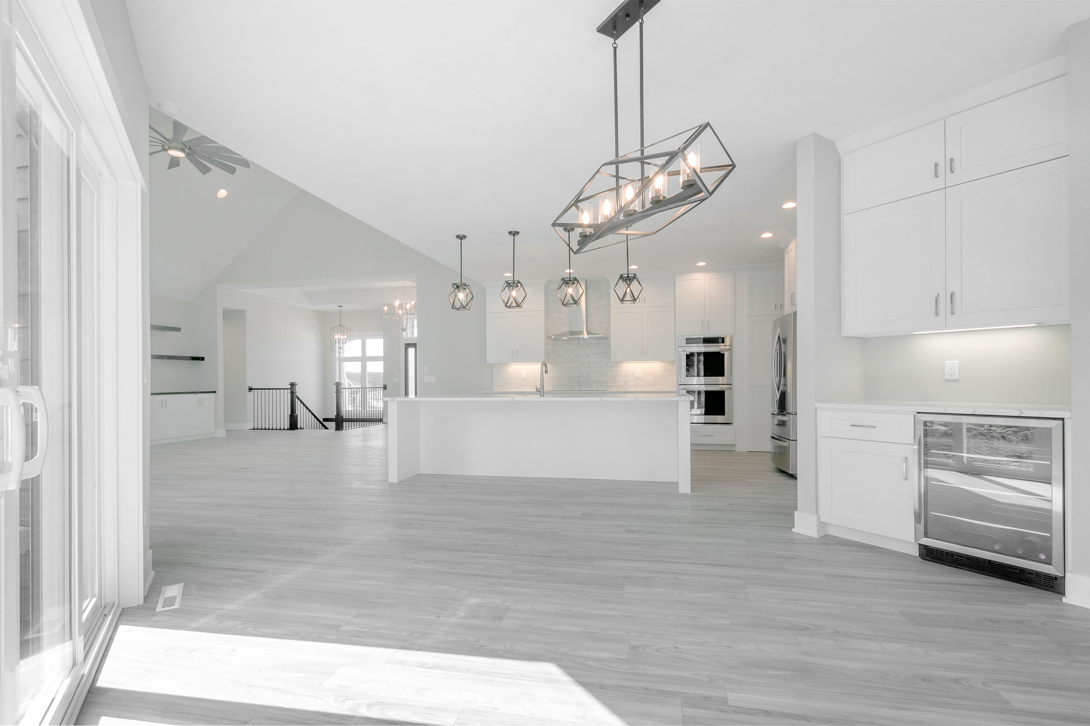 Urso Builders, LLC Image