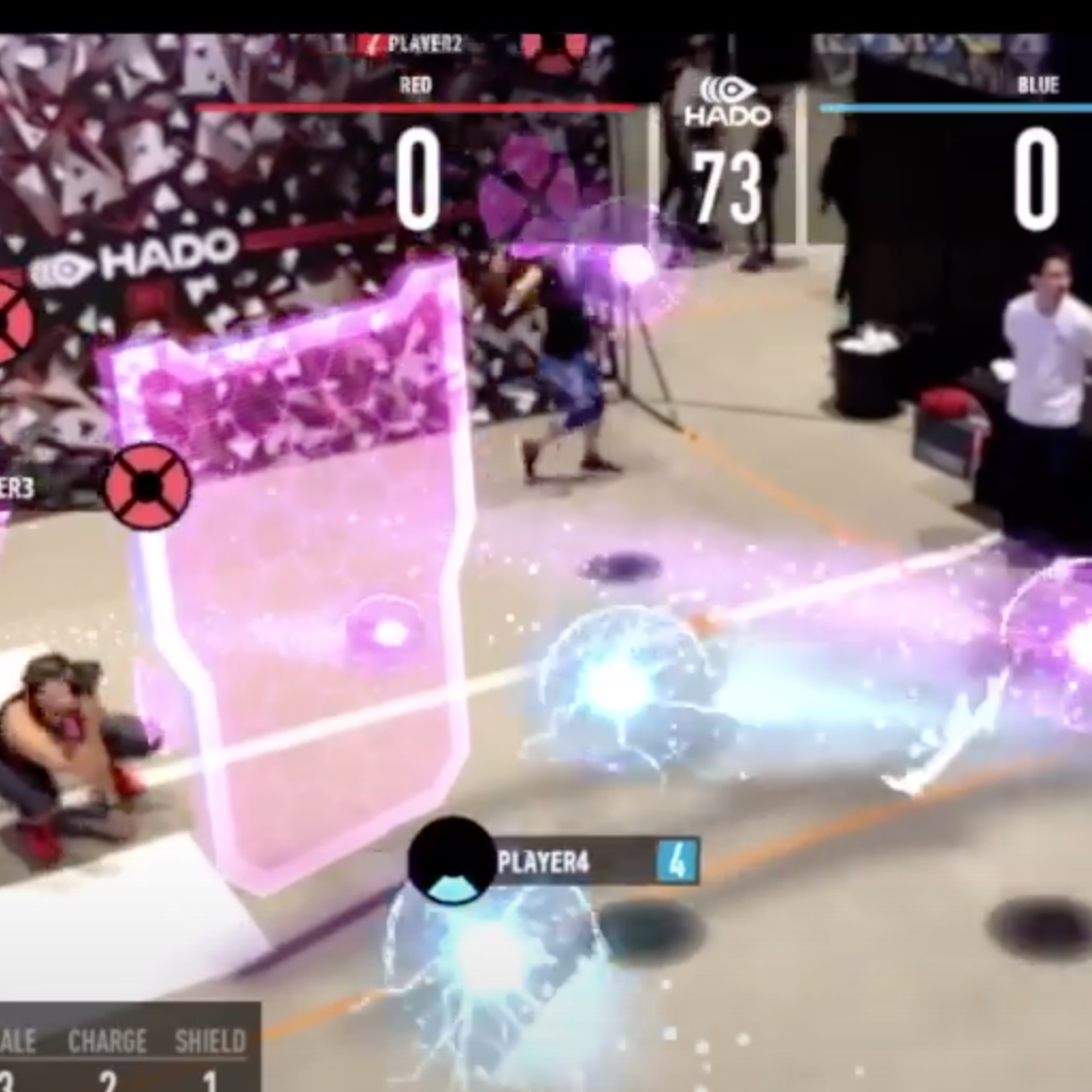 Miniature de la galerie