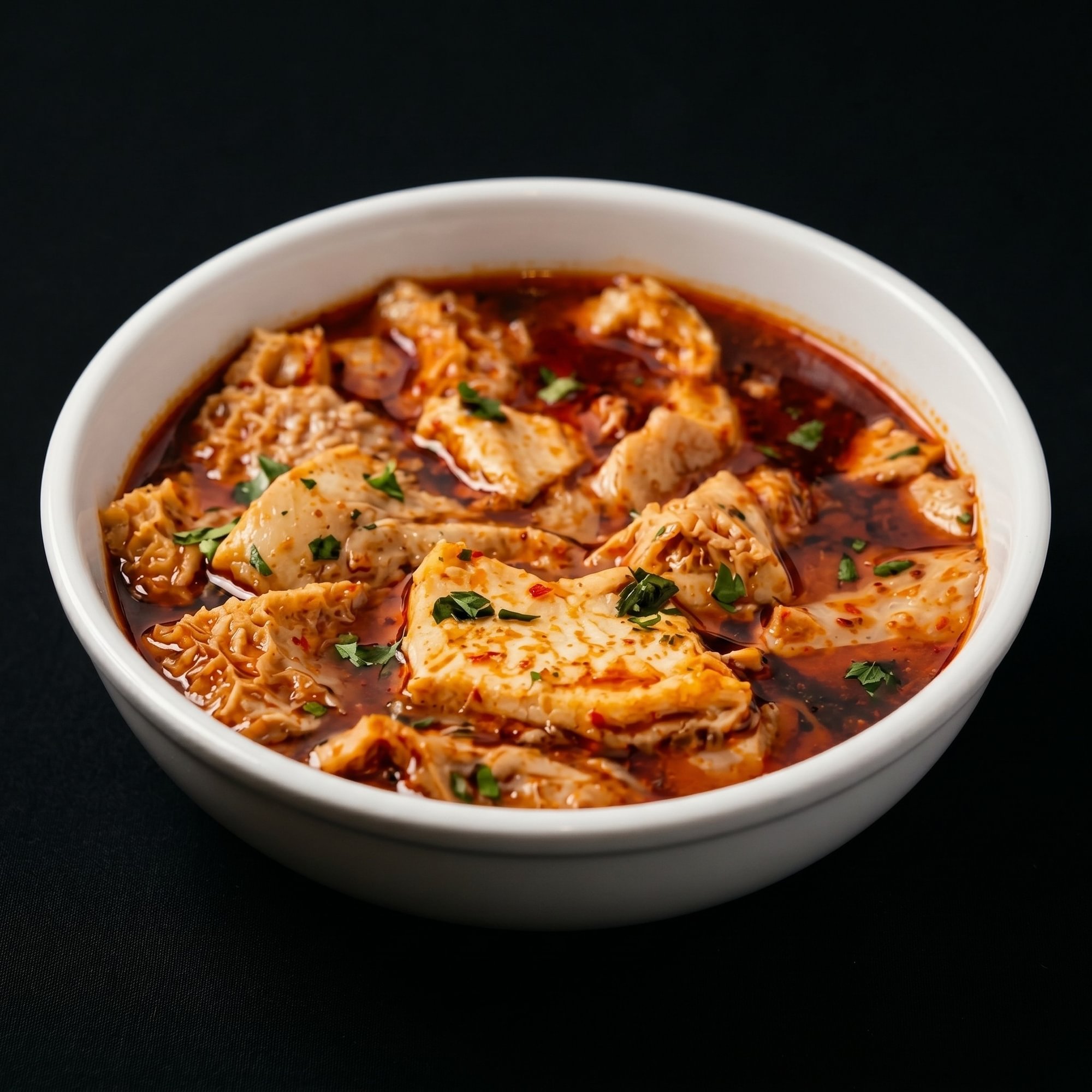 Menudo