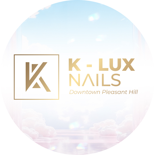 K-Lux Nails