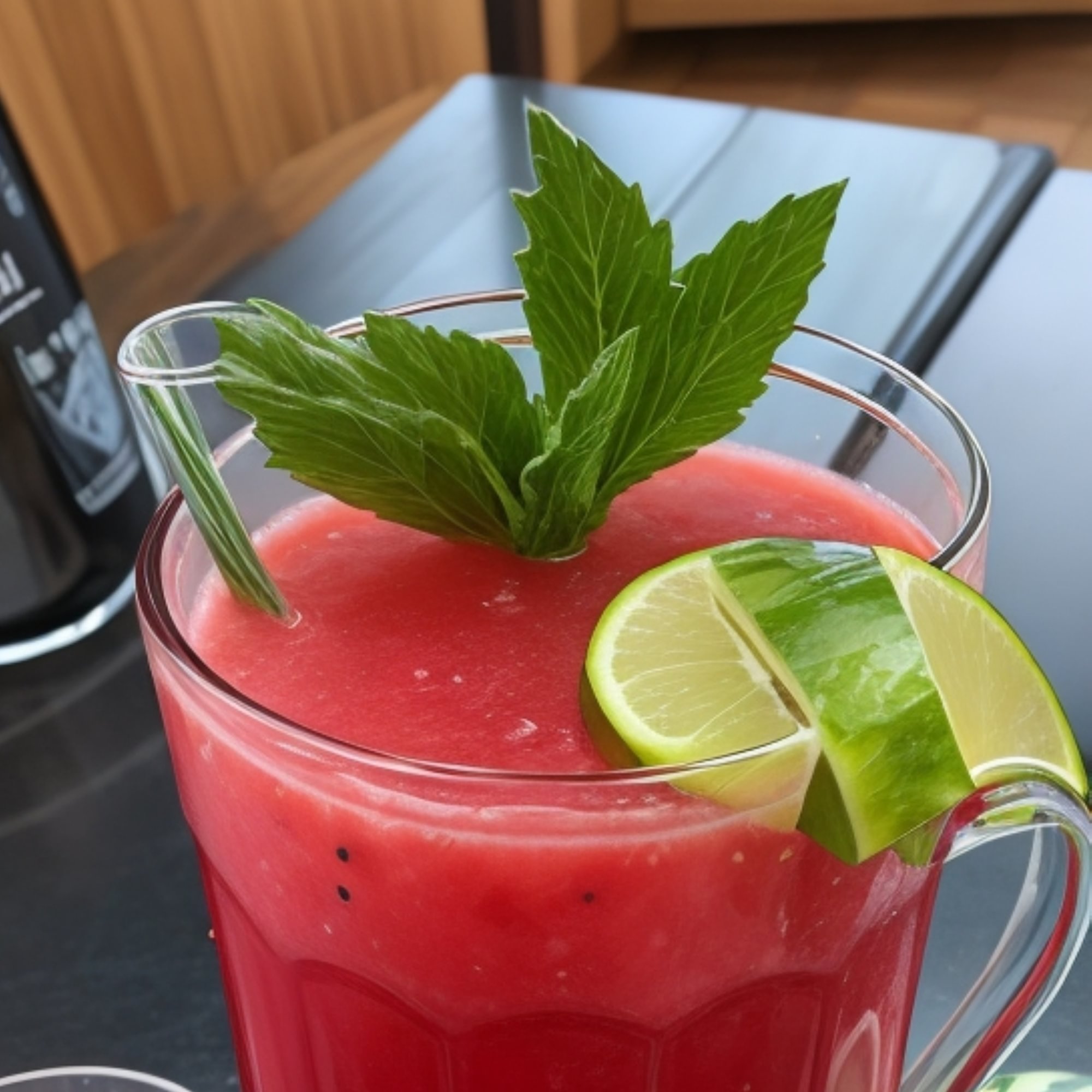 Guava