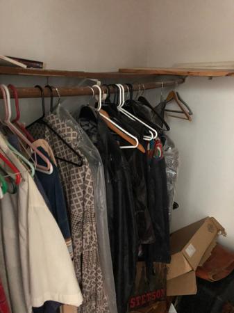 Images G3 Junk Removal