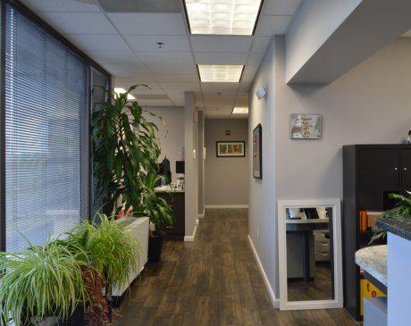 Images North Rockville Dental