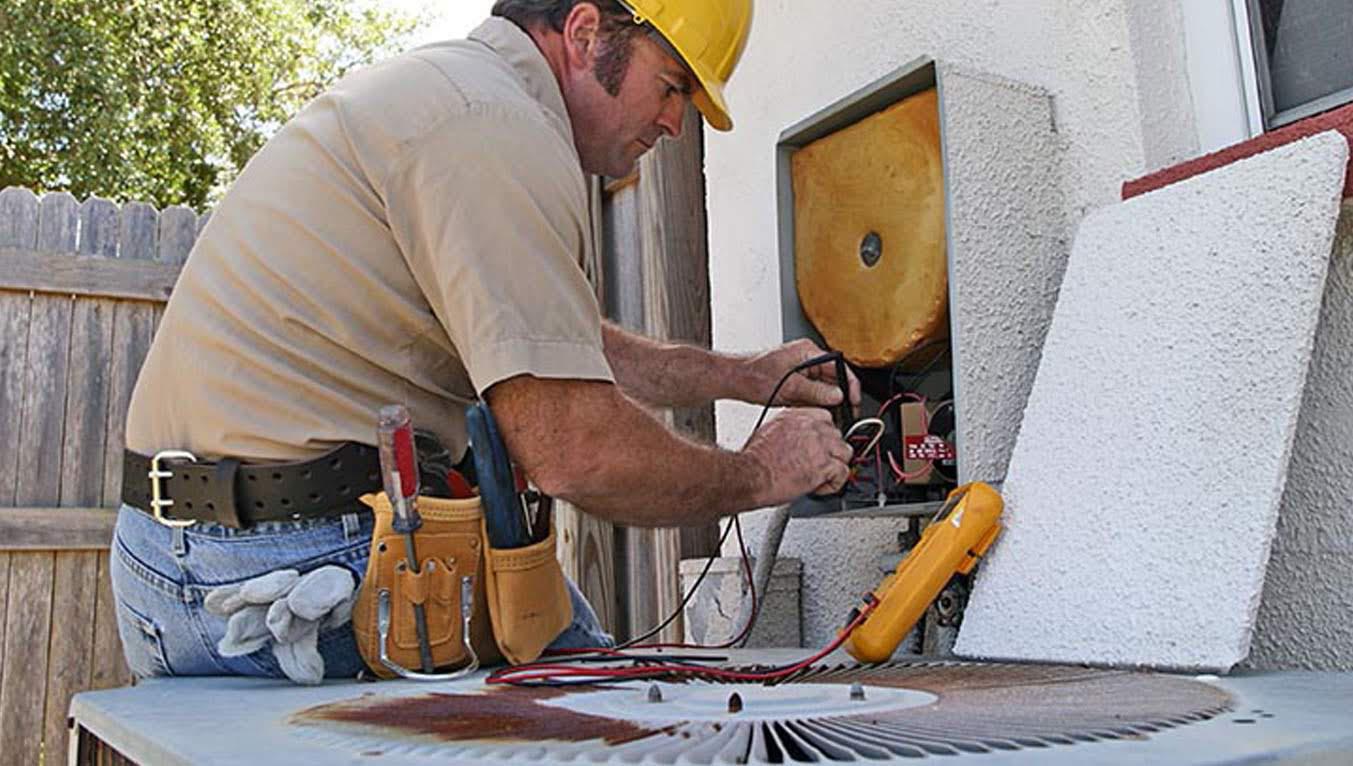 Sub 0 Heating and Air Conditioning, LLC
