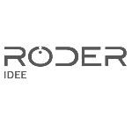 Logo von Röder Idee - Inh. Jürgen Röder