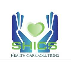 Shics Healthcare Solutions Inc Photo