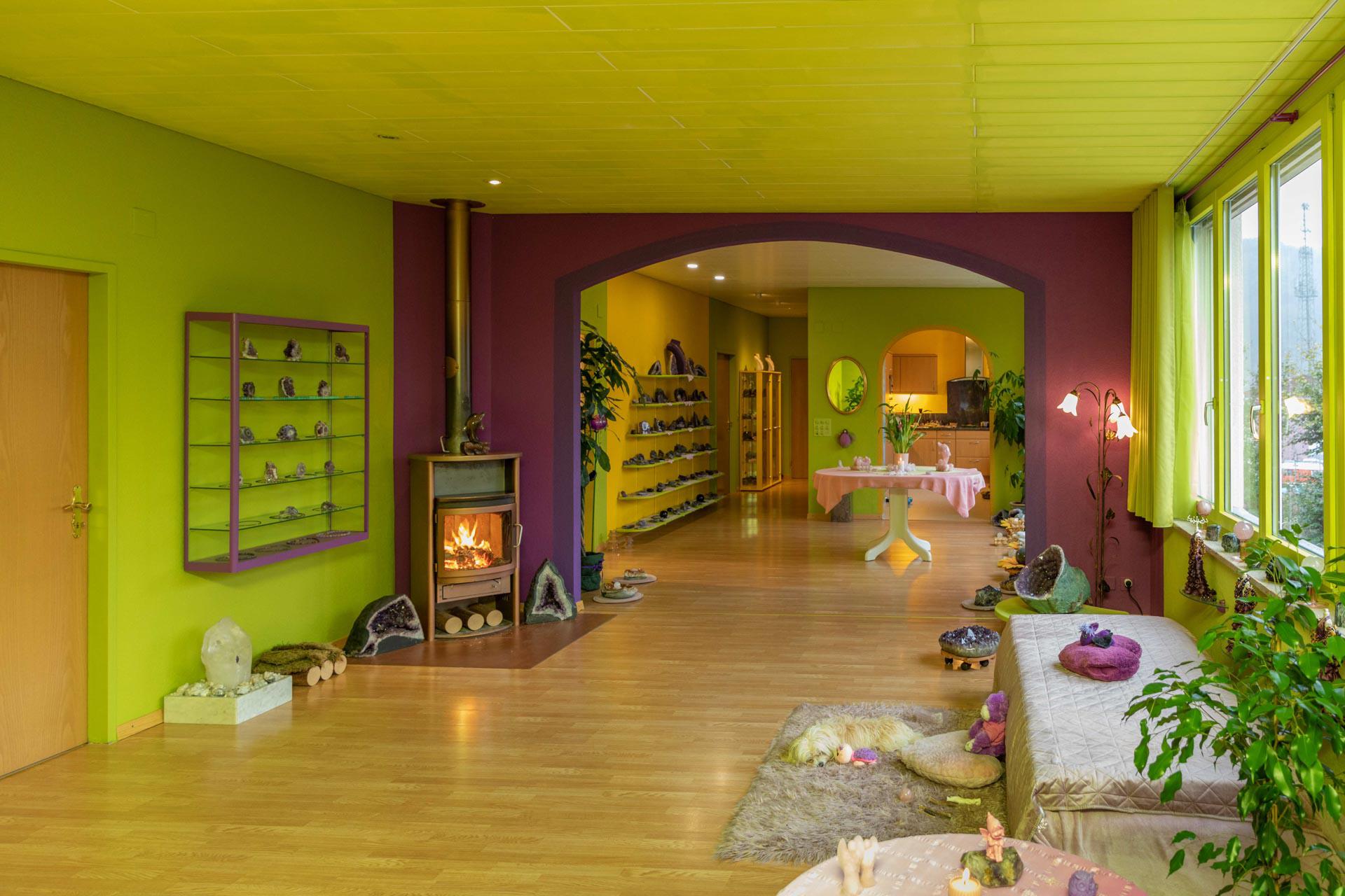Galerie-Thumbnail