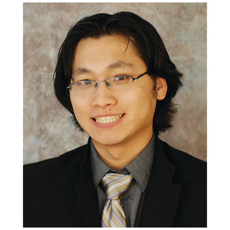 Jun Yin - State Farm Insurance Agent Logo