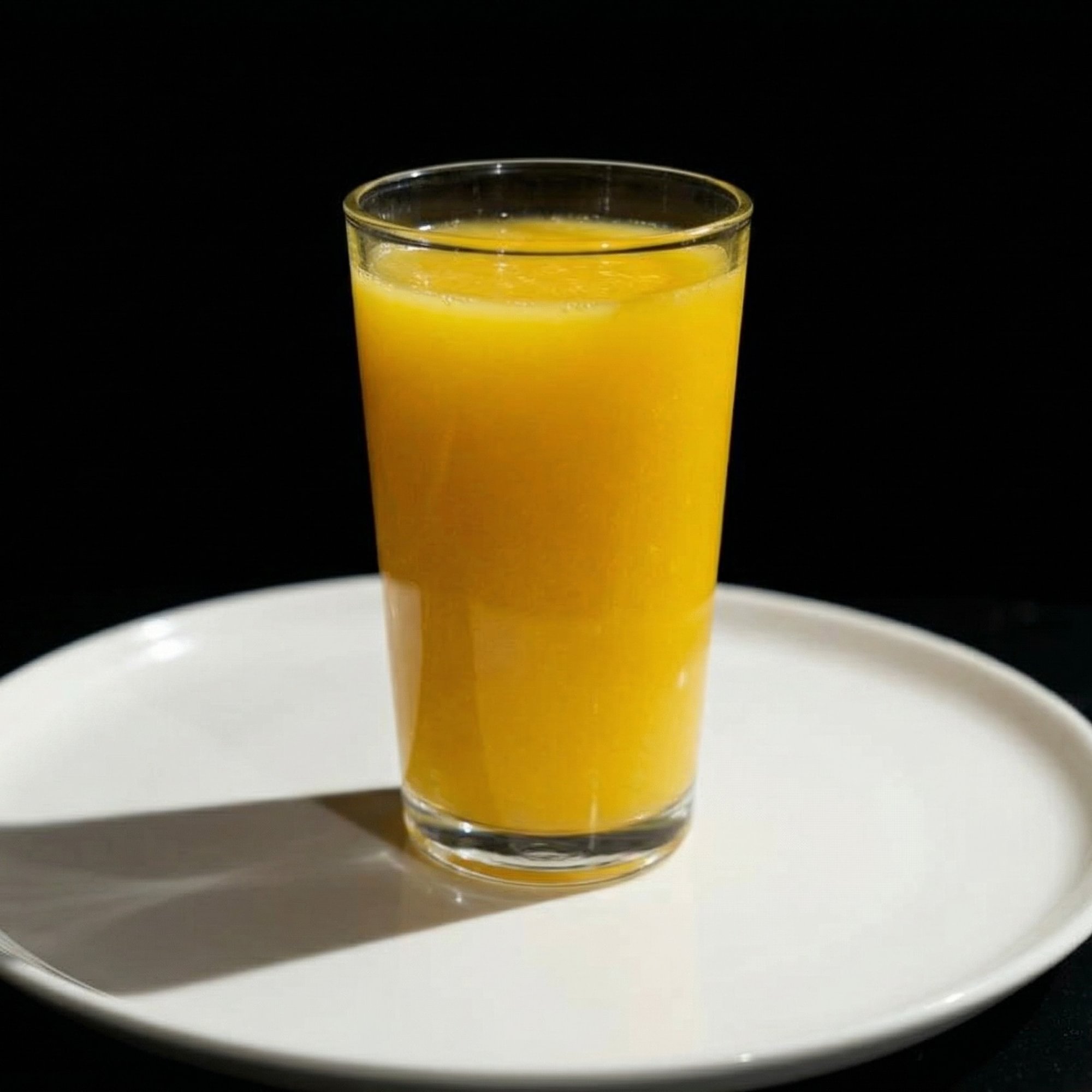 BYO Juice