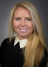 Evelina Grayver, MD Image