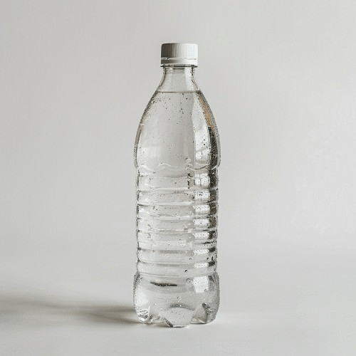 Niagara Water