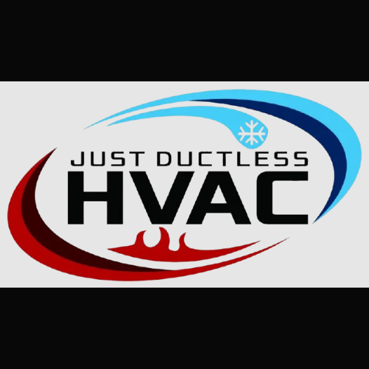 Just Ductless HVAC
