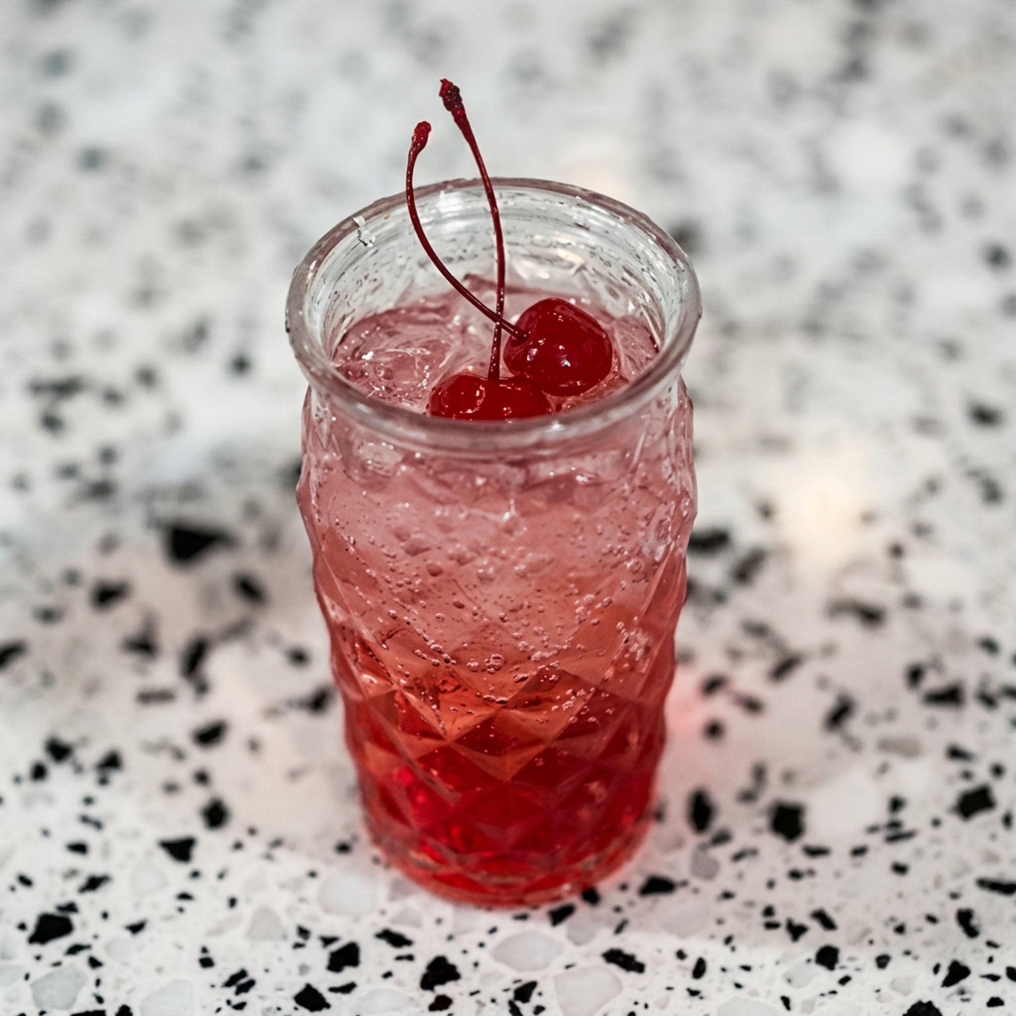 Shirley Temple