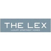The Lex