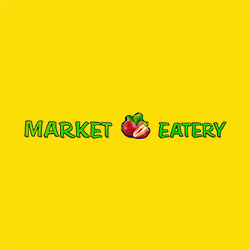 Market Eatery