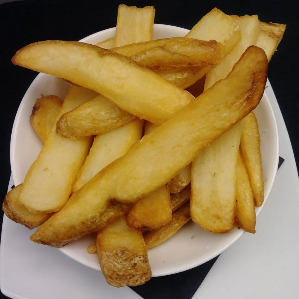 Chips