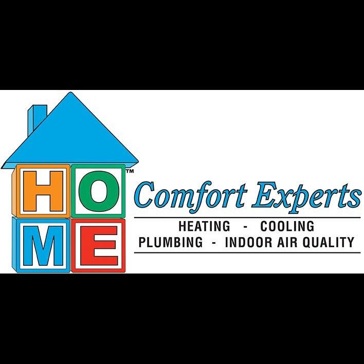 Air Comforting Experts LLC
