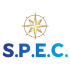 S.P.E.C Training Program LLC