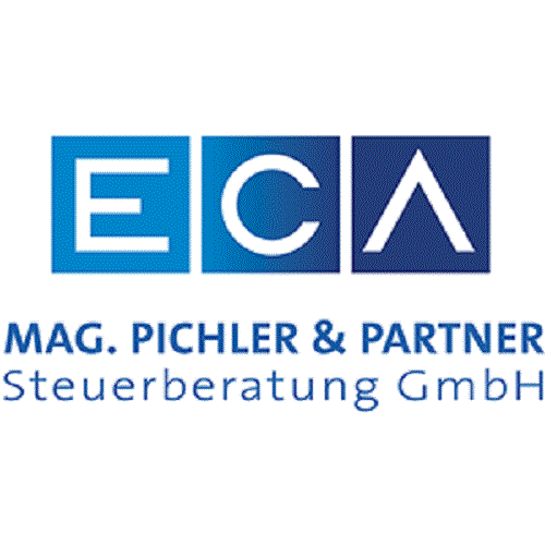 ECA Mag. Pichler & Partner