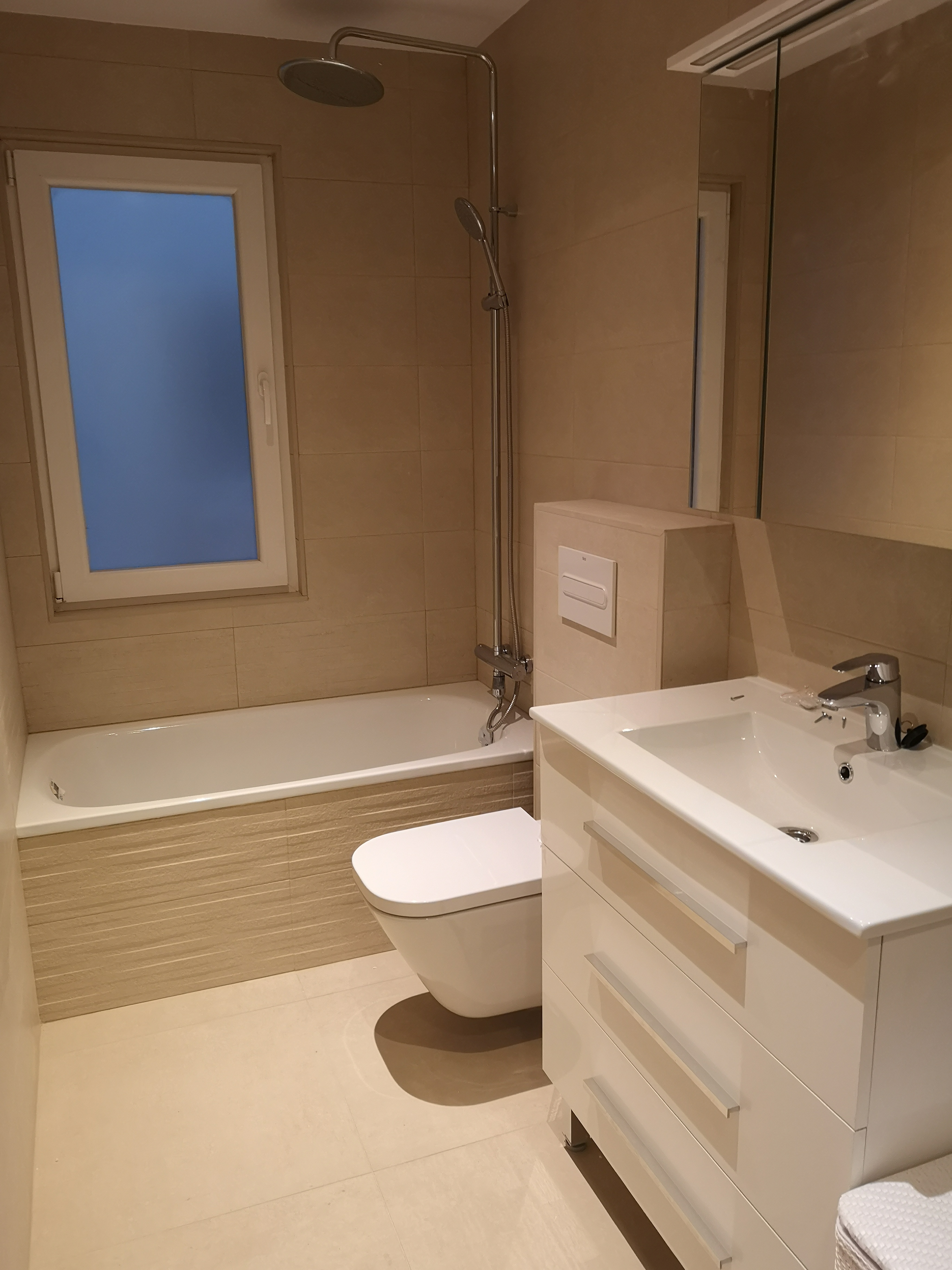Images Bale Construcciones