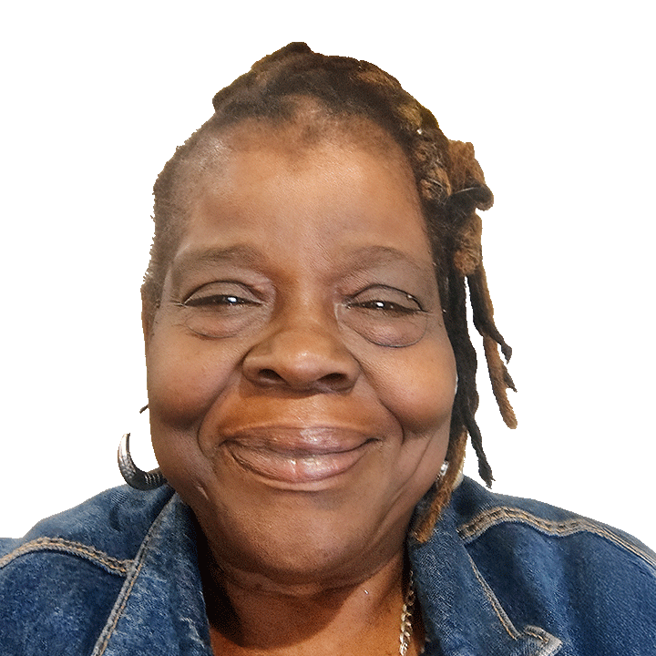 Deserie Clack-Wilson - TurboTax Expert