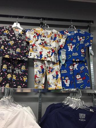 Images Scrubs Etc Medical Uniforms