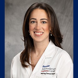Christina Gamboa, MD