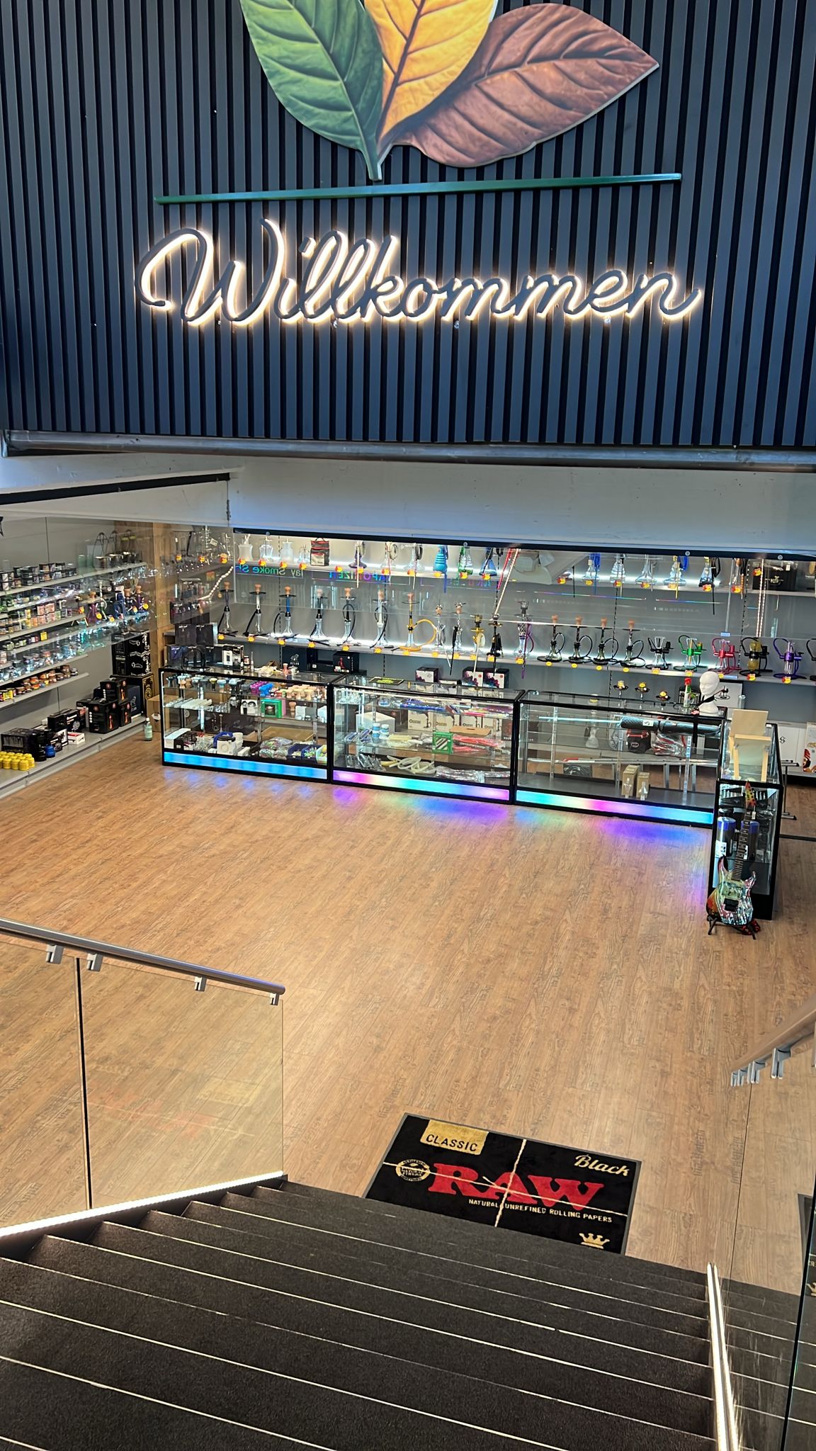 Galerie-Thumbnail