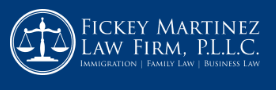 Fickey Martinez Law Firm, P.L.L.C. Photo