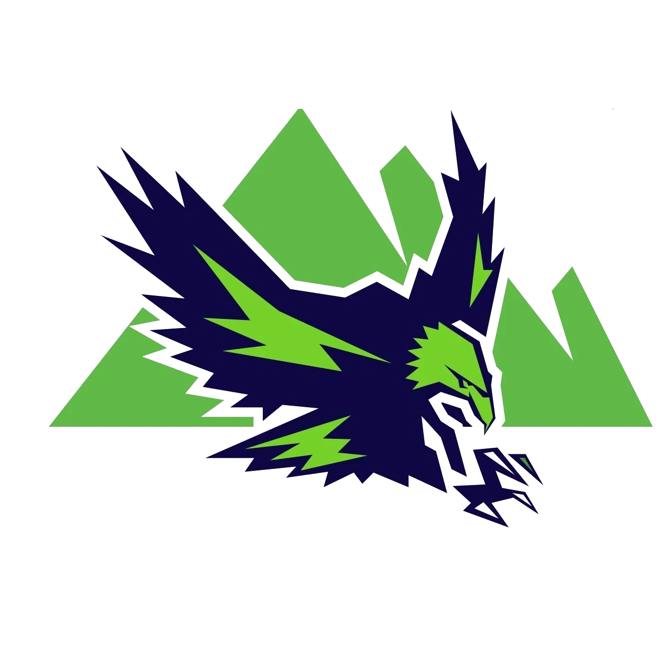 Undisputed Custodial Services Logo