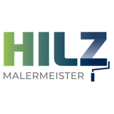 Logo von Andreas HILZ Malermeister