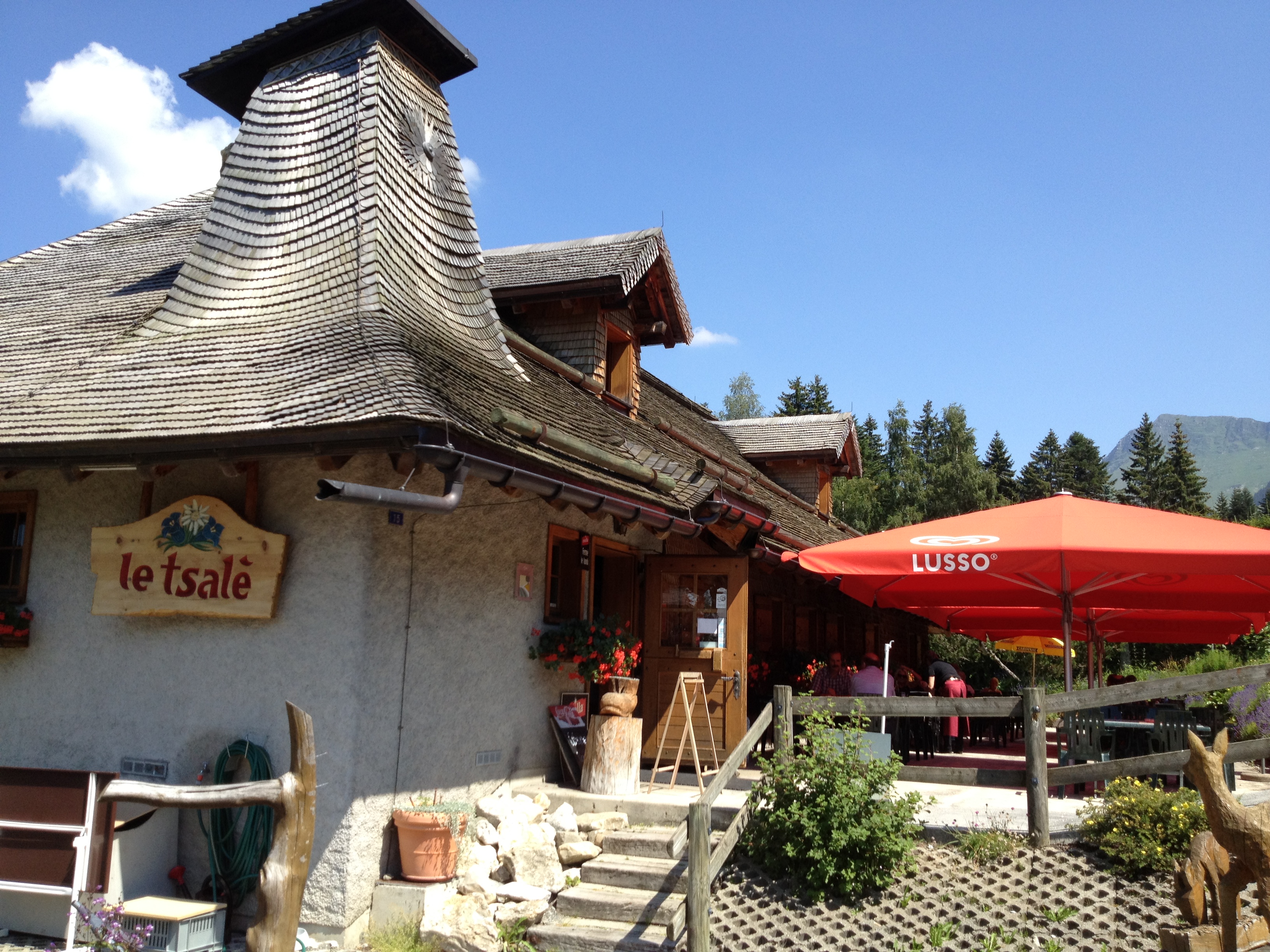 Galerie-Thumbnail
