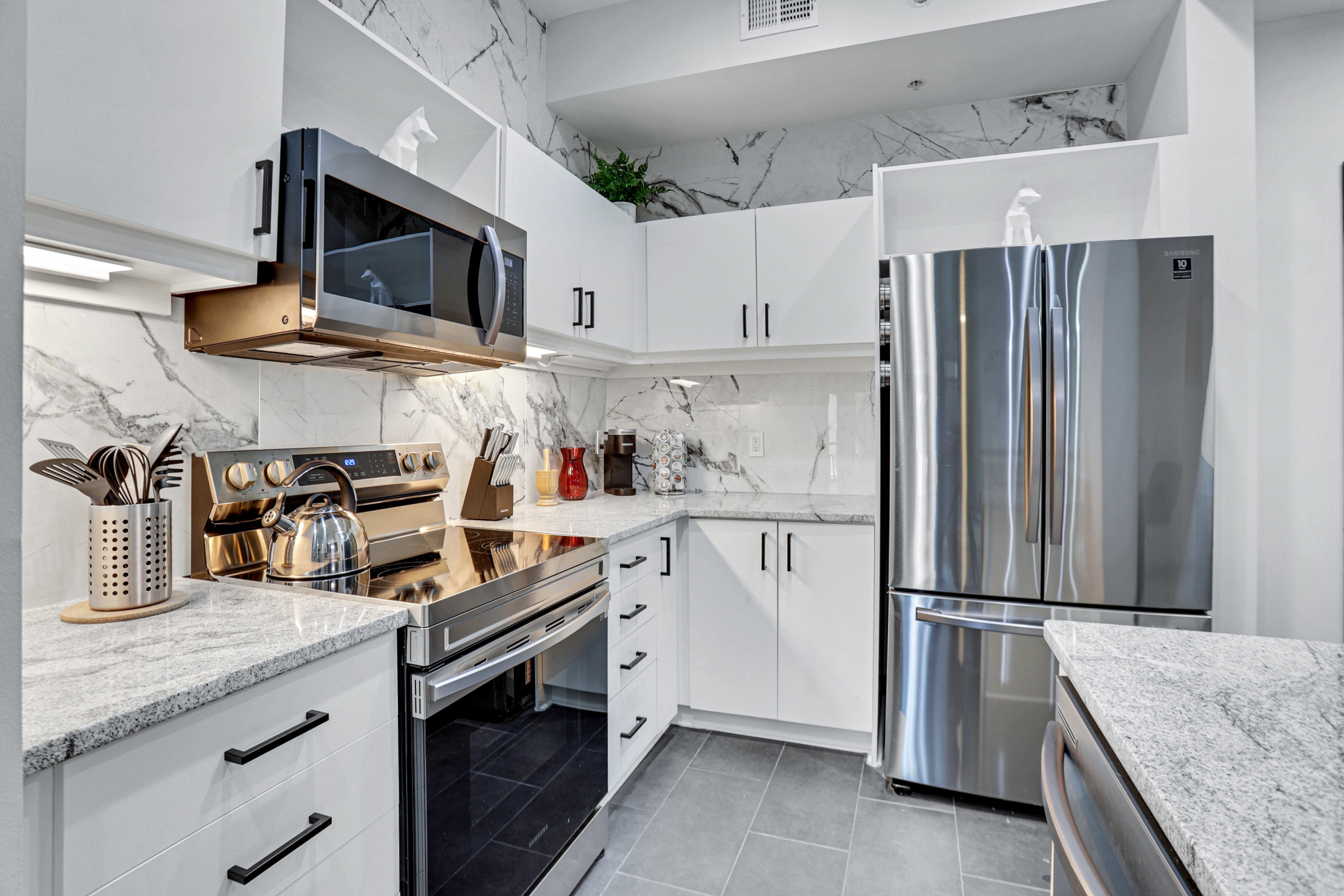 Sterling Park Properties Image