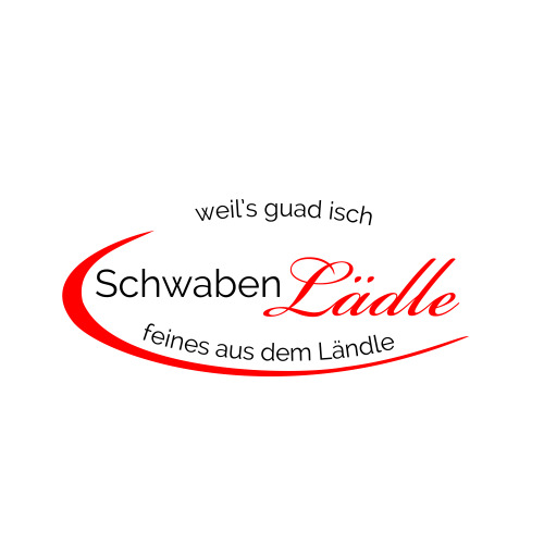 Logo von Schwabenlädle