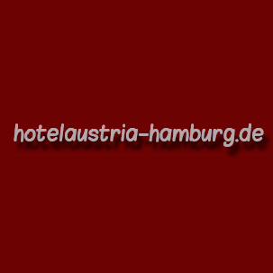 Logo von Hotel Austria