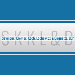Seymour, Kremer, Koch, Lochowicz & Duquette, LLP