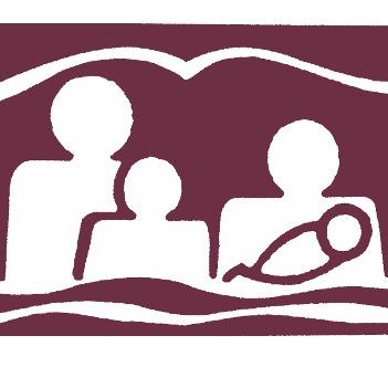 Lakeland Medical Associates