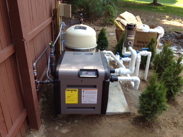 Superior Co-Op HVAC Image