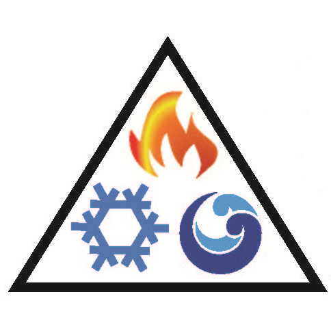 Tri State Supply, Inc.