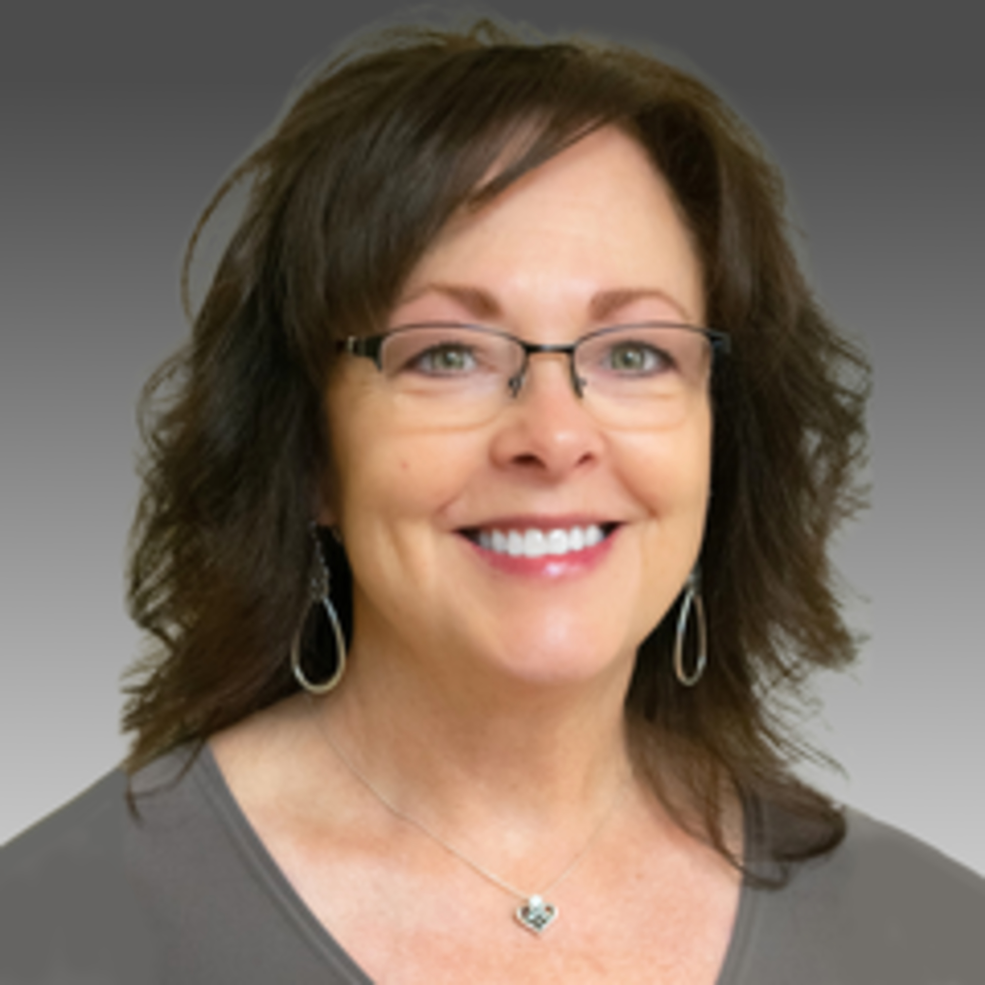 Edward Jones - Financial Advisor: Kelli S Phifer