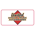 United Hitch & Truck Accessories Kelowna