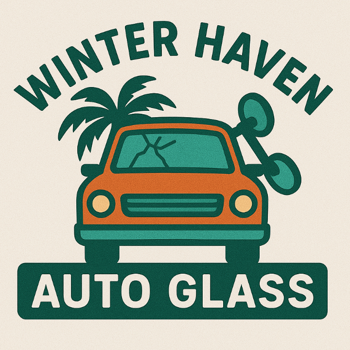 Winter Haven Glass Repair