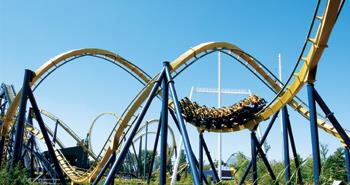 Best Western Kings Quarters Image