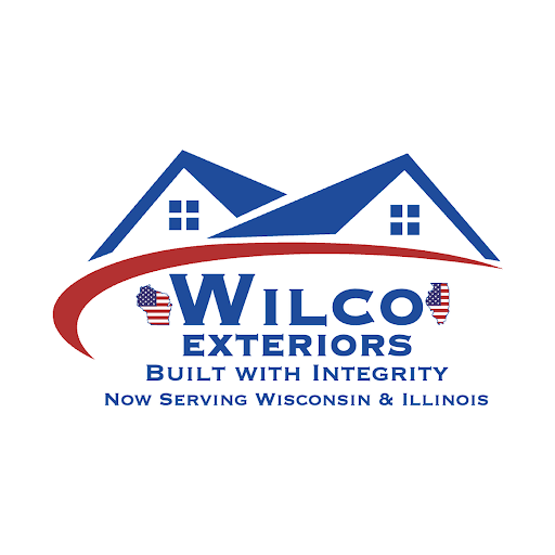 Wilco Exteriors