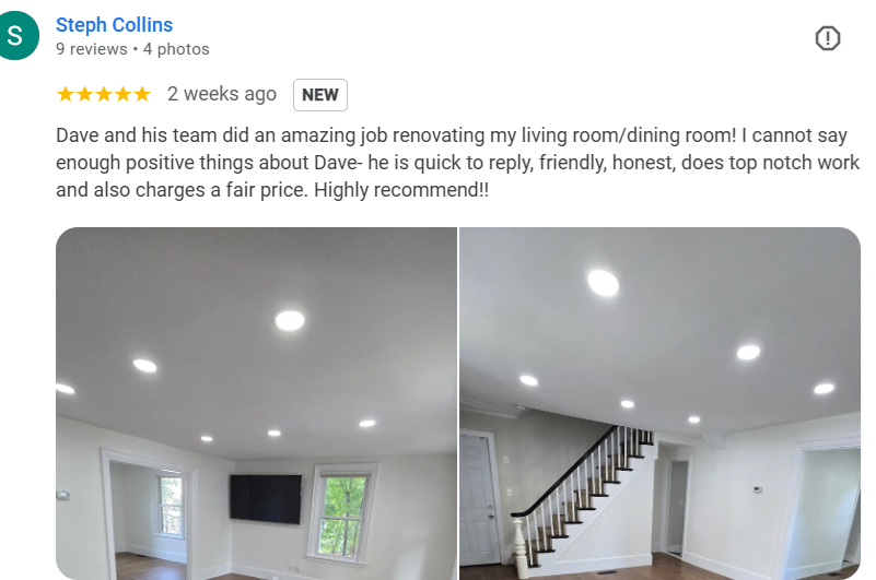 89 Home Remodeling Image