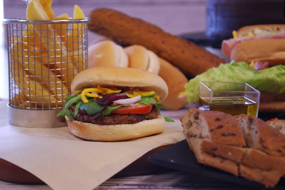 Musgrave, Cash & Carry - Wholesalers, Dublin