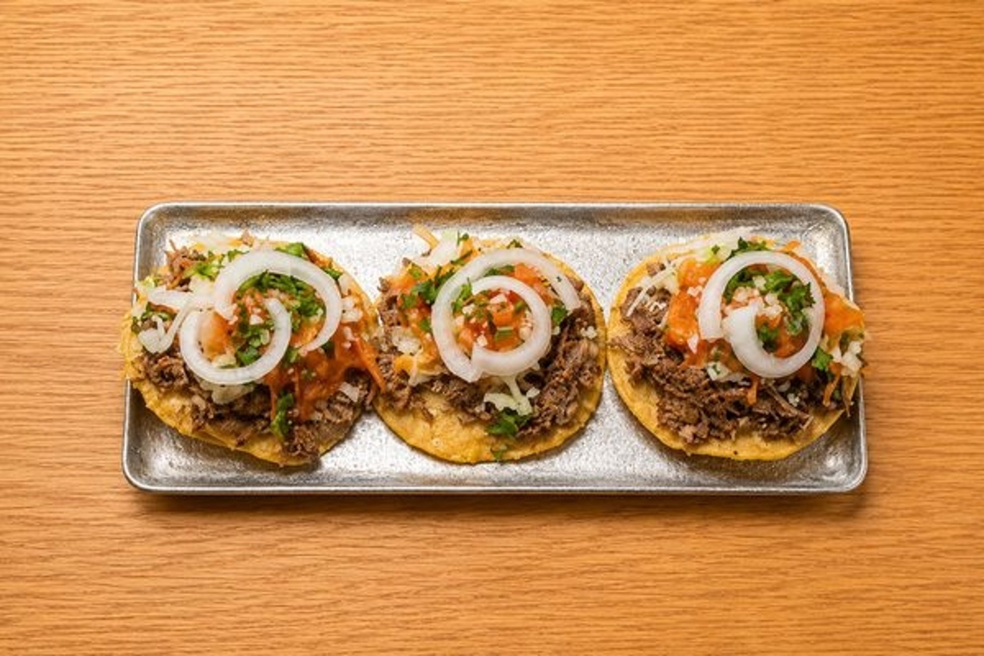 Gorditas