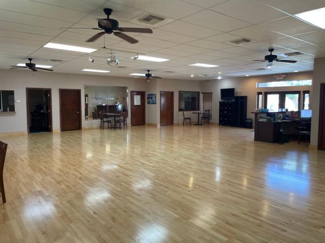 Arthur Murray Dance Lessons - Cypress, TX Image