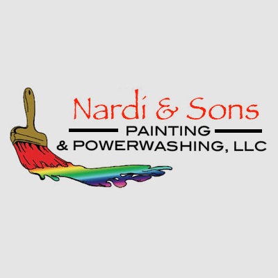 Nardi & Sons Painting